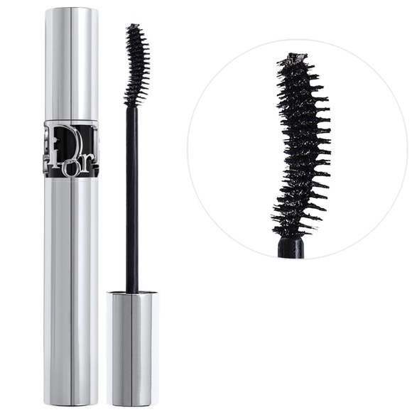 ✨️Dior Beauty Set✨️ - Picture 6 of 7